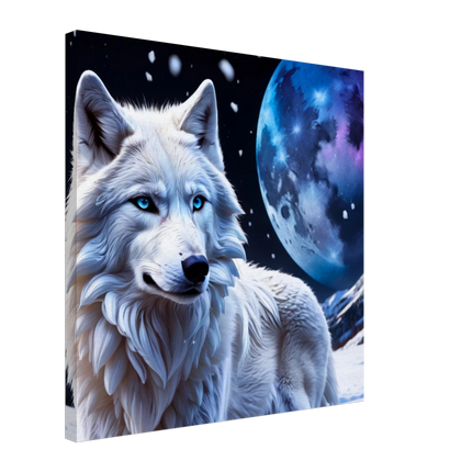 Collection image for: Canvas