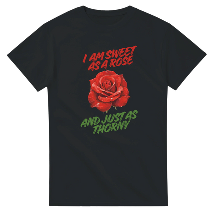 Collection image for: Adult Soft Style T-Shirts