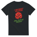 Adult Soft Style T-Shirts