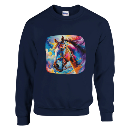 Collection image for: Adult Sweatshirts