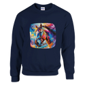 Adult Sweatshirts