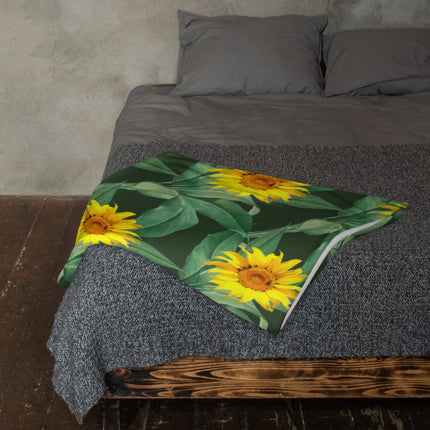 Collection image for: Throw Blanket's