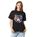 Adult Heavy Weight T-Shirts