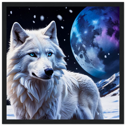 017331be-5e52-49a2-861c-c3d7b8588306