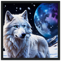 017331be-5e52-49a2-861c-c3d7b8588306
