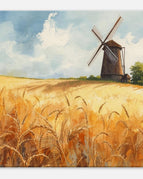 Slim / 40x40 cm / 16x16″