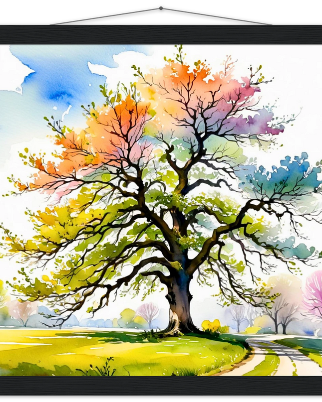 0b2080da-b8b7-4355-9e15-46c14f36848b