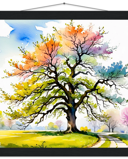 0bb6563f-61b9-44af-92b9-73d344de9a0d
