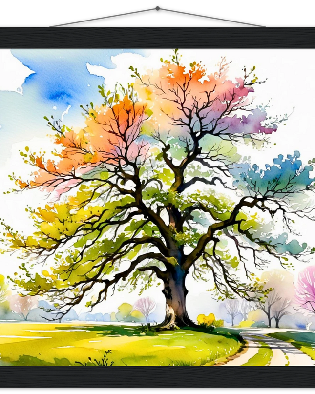 0bb6563f-61b9-44af-92b9-73d344de9a0d