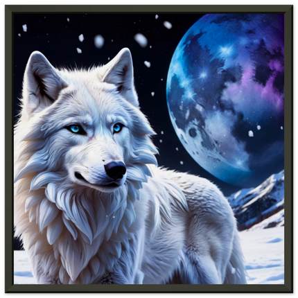 0c473621-8203-44bc-9176-18f8b450ff6c