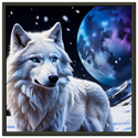 0c473621-8203-44bc-9176-18f8b450ff6c