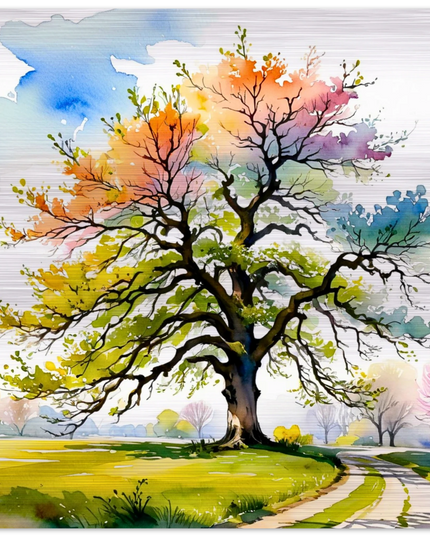 0c60c7b9-0c7f-4046-840b-116d69256c7e