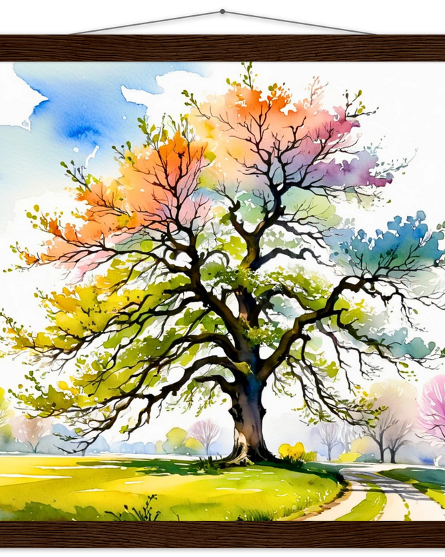 10415933-adae-404a-a72c-96dcdd714592