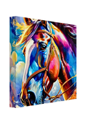20x20 cm / 8x8″ / Slim