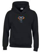 XS / Black