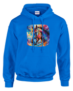 S / Royal