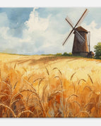 Slim / 30x30 cm / 12x12″