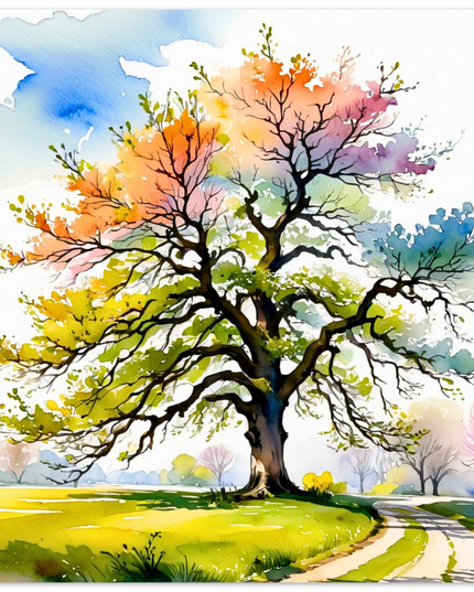 1ac6e28a-37a2-47d7-88fa-11370d8bb133