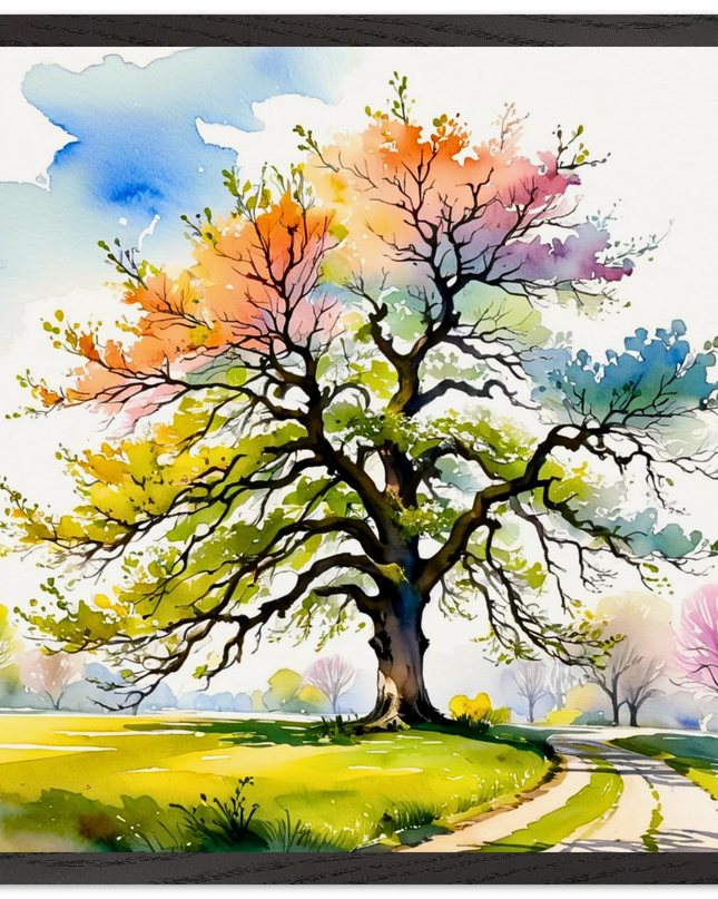 1e339a2e-f327-4094-8f1a-a8d135b6e0fb