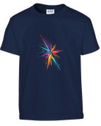 XS / Navy
