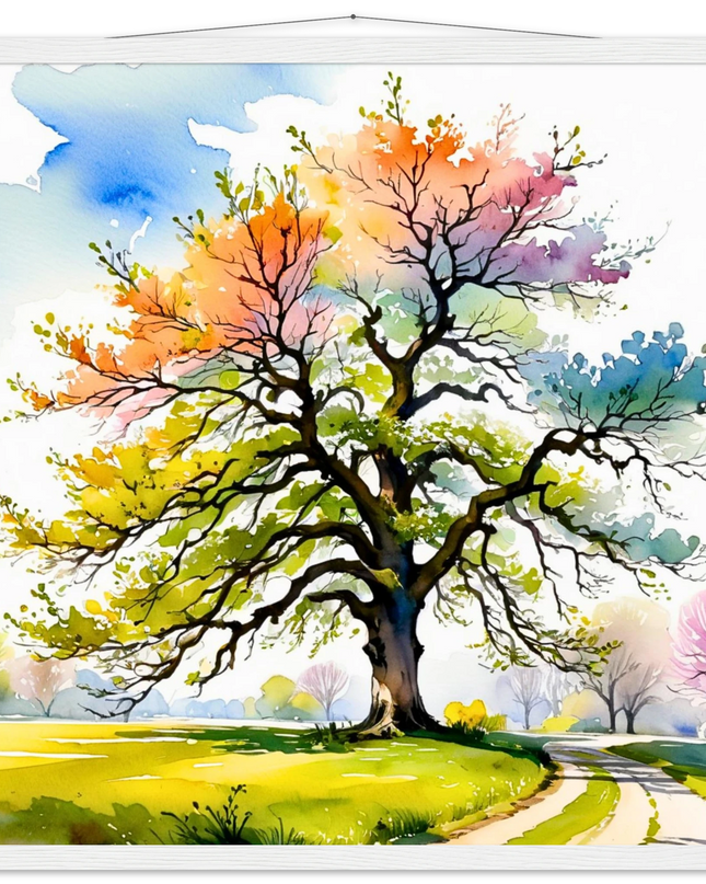 2ec6c47f-fa2b-4fe4-abd7-d76e2d505616