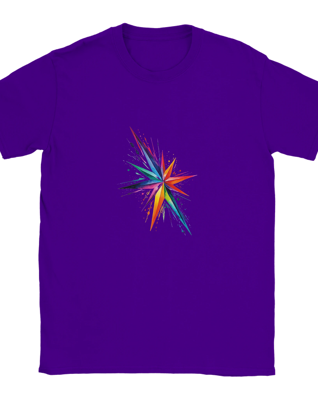 2f8be702-5fbc-4471-bb99-1012cbae1c58