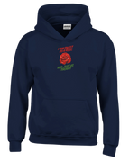 S / Navy
