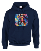 S / Navy