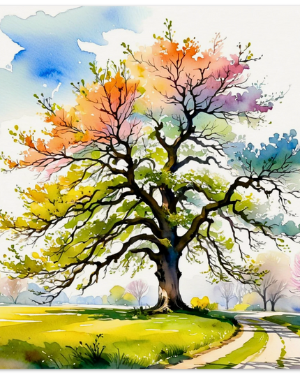 371f0ae5-681e-472d-9802-1753721eed1f