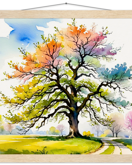 3a98ce48-3f38-4865-bd8a-58e450ef64d9