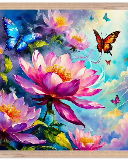 3b649cbd-bb5e-477c-8dff-b23e711091a0