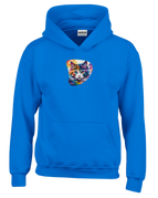 XS / Royal