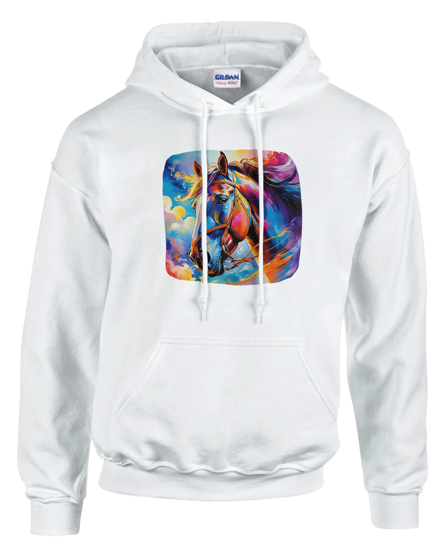 3cb66948-eb13-4286-a52e-cb419e3df960