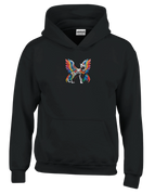 XS