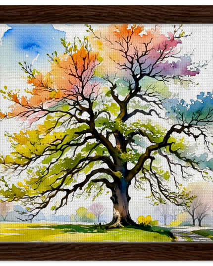 479d9aa3-2157-4f87-9bb1-f4c7e4d59cd6