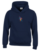 XS / Navy
