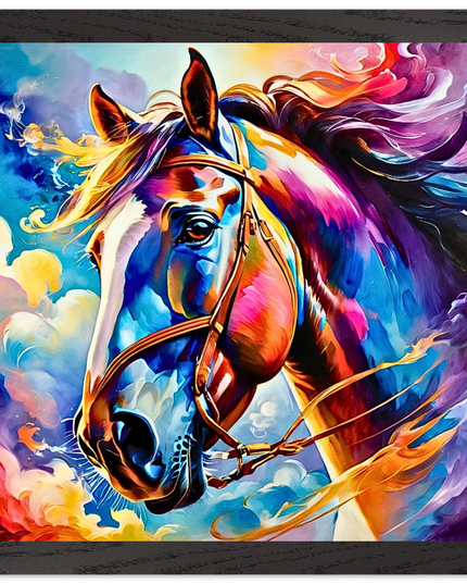 4c2ad845-419a-4f2a-8b51-4bf36fa6c4d8