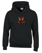 XS / Black