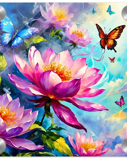 4e9b0fab-034d-477a-a1b0-7c5ba6356259