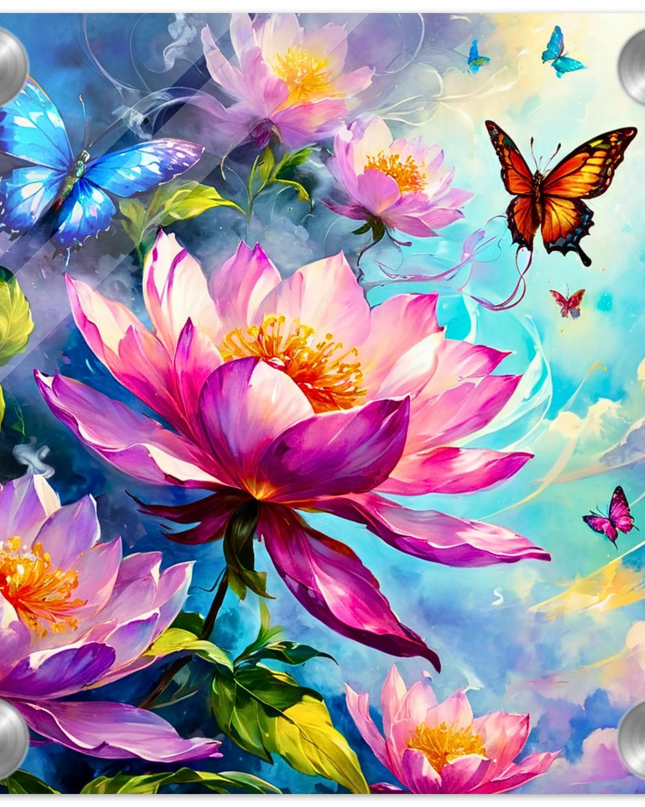 4e9b0fab-034d-477a-a1b0-7c5ba6356259