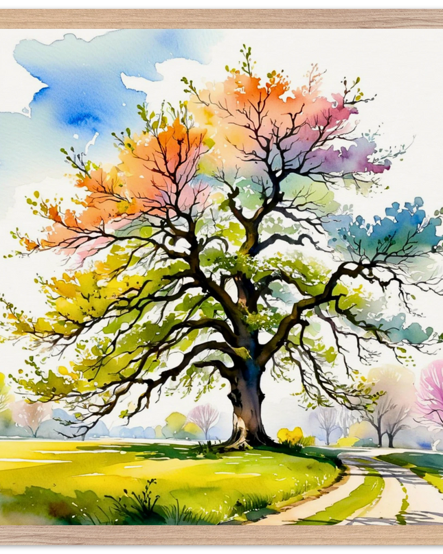 549f1f2b-eb7c-4185-b1b2-9d3aacb5e638
