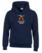 S / Navy