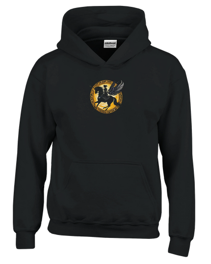 5793c5cb-d20c-43e2-90b3-a9a565c5e9af