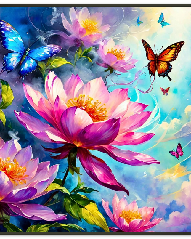 57f58dc1-9f25-4617-b7c5-4092cb222e6d