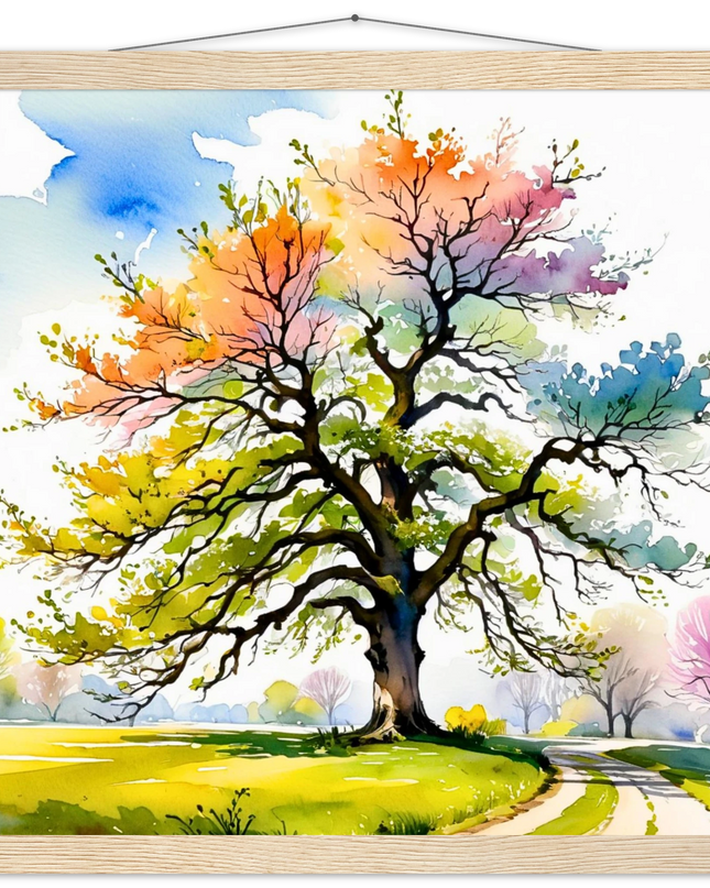 587a5c61-9f09-44e5-aa58-77b8af65e1aa