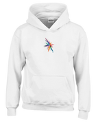 XS / White