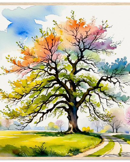 5e903c16-40a3-47a3-92bf-074b1db7085c