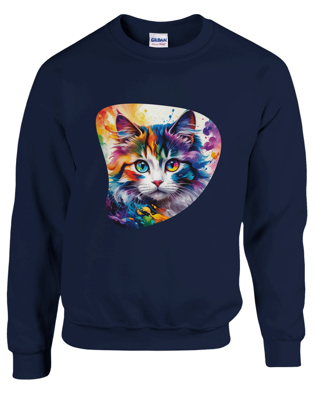 61546503-53ae-4bc4-8389-f2b58b51f3df