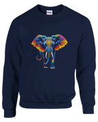 S / Navy