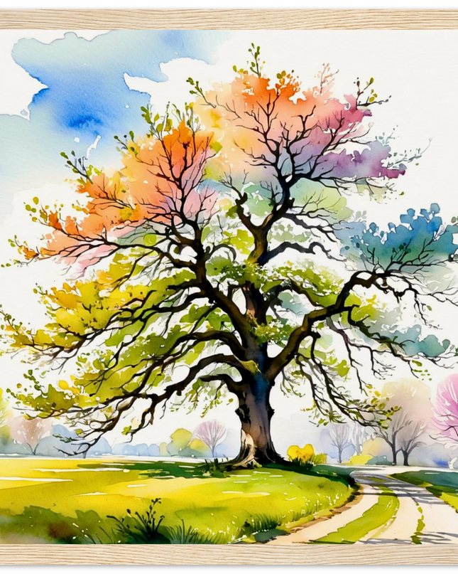 63303697-f9ad-43ee-ba56-9ae1e93d29c7